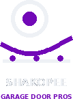 Shakopee Garage Door Pros